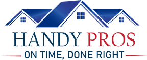 Handy Pros